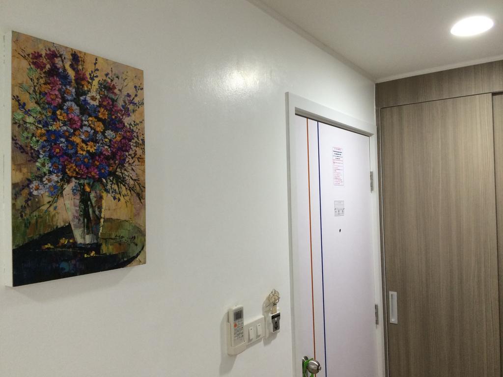 For Residencia